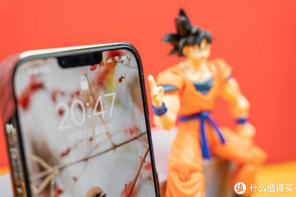 苹果13promax多功能壳 6d21-69070adbe4a435af863f5e96c9211351.jpg