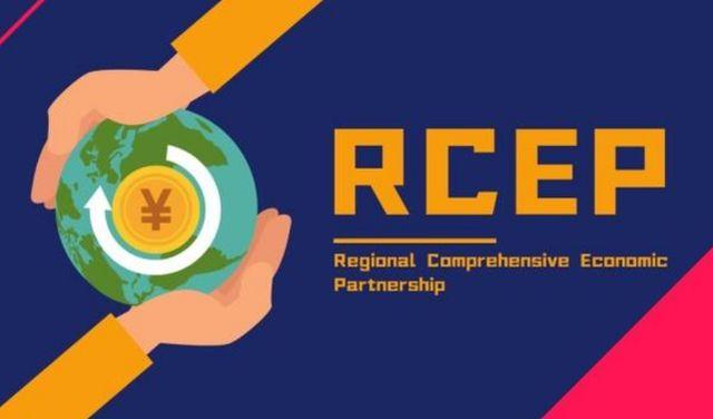 搬石头砸自己脚?32国取消我国普惠制待遇,澳大利亚为何保留?休闲区蓝鸢梦想 - Www.slyday.coM 搬石头砸自己脚?32国取消我国普惠制待遇,澳大利亚为何保留?休闲区蓝鸢梦想 - Www.slyday.coM