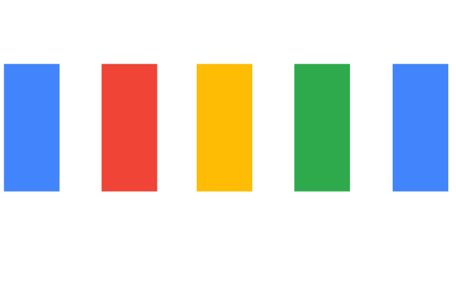 市直机关举办学习贯彻党的十九届六中全会精神宣讲报告会休闲区蓝鸢梦想 - Www.slyday.coM 市直机关举办学习贯彻党的十九届六中全会精神宣讲报告会休闲区蓝鸢梦想 - Www.slyday.coM