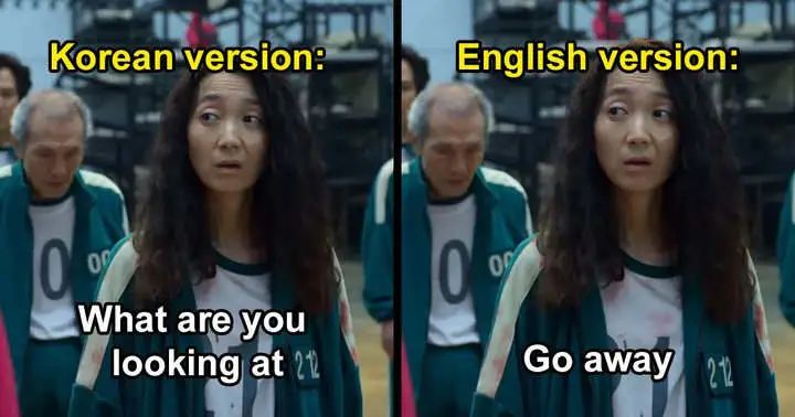 啥是小语种 34e4-5172d5bcce594844f5ded7d9df543046.jpg