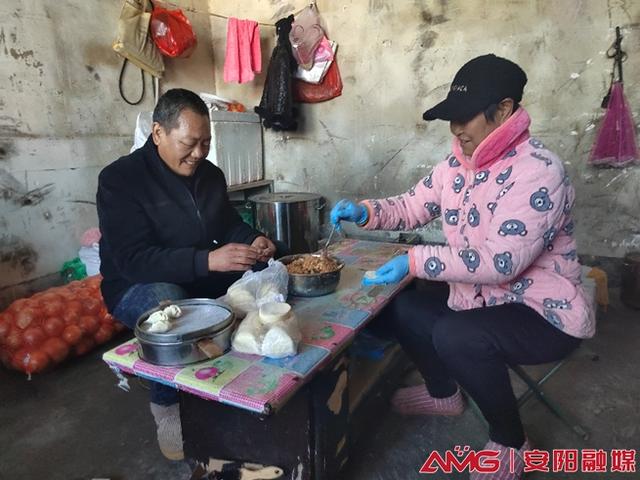 奋斗百年路 启航新征程 巩固拓展脱贫攻坚成果|王艳明摆摊记休闲区蓝鸢梦想 - Www.slyday.coM 奋斗百年路 启航新征程 巩固拓展脱贫攻坚成果|王艳明摆摊记休闲区蓝鸢梦想 - Www.slyday.coM