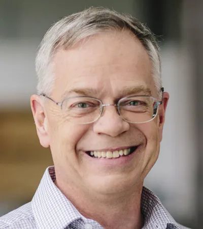 温故而知新,6位顶级CV科学家聚首:计算机视觉中的深度学习方法vs传统方法休闲区蓝鸢梦想 - Www.slyday.coM 温故而知新,6位顶级CV科学家聚首:计算机视觉中的深度学习方法vs传统方法休闲区蓝鸢梦想 - Www.slyday.coM