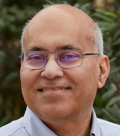 温故而知新,6位顶级CV科学家聚首:计算机视觉中的深度学习方法vs传统方法休闲区蓝鸢梦想 - Www.slyday.coM 温故而知新,6位顶级CV科学家聚首:计算机视觉中的深度学习方法vs传统方法休闲区蓝鸢梦想 - Www.slyday.coM