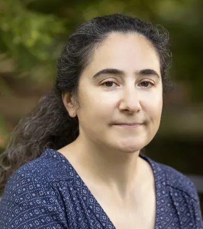 温故而知新,6位顶级CV科学家聚首:计算机视觉中的深度学习方法vs传统方法休闲区蓝鸢梦想 - Www.slyday.coM 温故而知新,6位顶级CV科学家聚首:计算机视觉中的深度学习方法vs传统方法休闲区蓝鸢梦想 - Www.slyday.coM