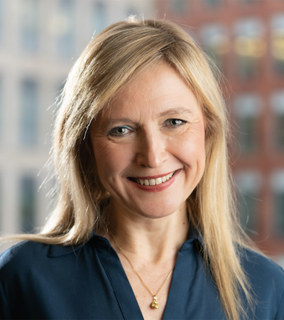 温故而知新,6位顶级CV科学家聚首:计算机视觉中的深度学习方法vs传统方法休闲区蓝鸢梦想 - Www.slyday.coM 温故而知新,6位顶级CV科学家聚首:计算机视觉中的深度学习方法vs传统方法休闲区蓝鸢梦想 - Www.slyday.coM