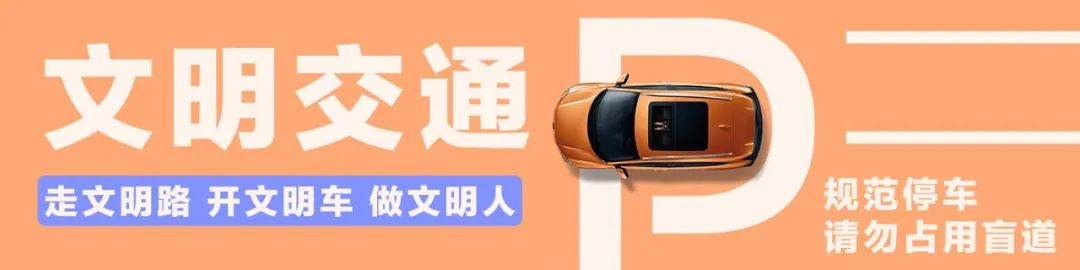 市直机关举办学习贯彻党的十九届六中全会精神宣讲报告会休闲区蓝鸢梦想 - Www.slyday.coM 市直机关举办学习贯彻党的十九届六中全会精神宣讲报告会休闲区蓝鸢梦想 - Www.slyday.coM