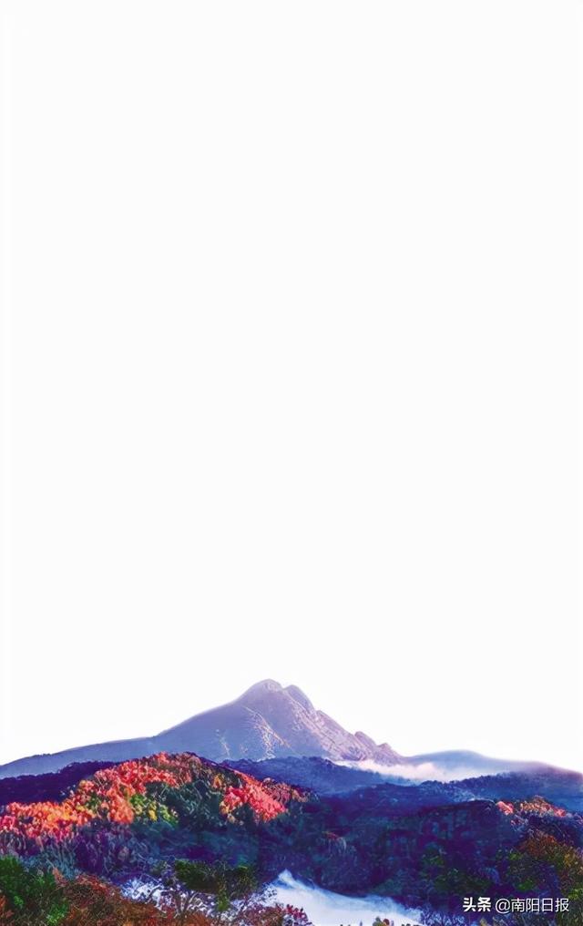 跨越千山万水,他们在琼海之滨挥洒着青春与汗水 五指山下奋斗的南阳二院人休闲区蓝鸢梦想 - Www.slyday.coM 跨越千山万水,他们在琼海之滨挥洒着青春与汗水 五指山下奋斗的南阳二院人休闲区蓝鸢梦想 - Www.slyday.coM