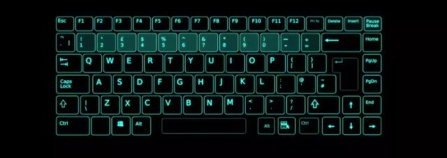 26个字母vs上万个汉字,中国人的打字机曾造得多艰难?休闲区蓝鸢梦想 - Www.slyday.coM 26个字母vs上万个汉字,中国人的打字机曾造得多艰难?休闲区蓝鸢梦想 - Www.slyday.coM