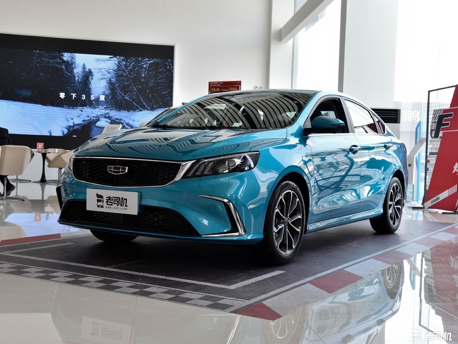 10万元左右你选谁? 逸动 VS 缤瑞休闲区蓝鸢梦想 - Www.slyday.coM 10万元左右你选谁? 逸动 VS 缤瑞休闲区蓝鸢梦想 - Www.slyday.coM