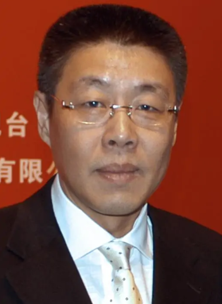 爸爸长得丑，孩子颜值也一言难尽，6位星二代告诉你：老天很公平