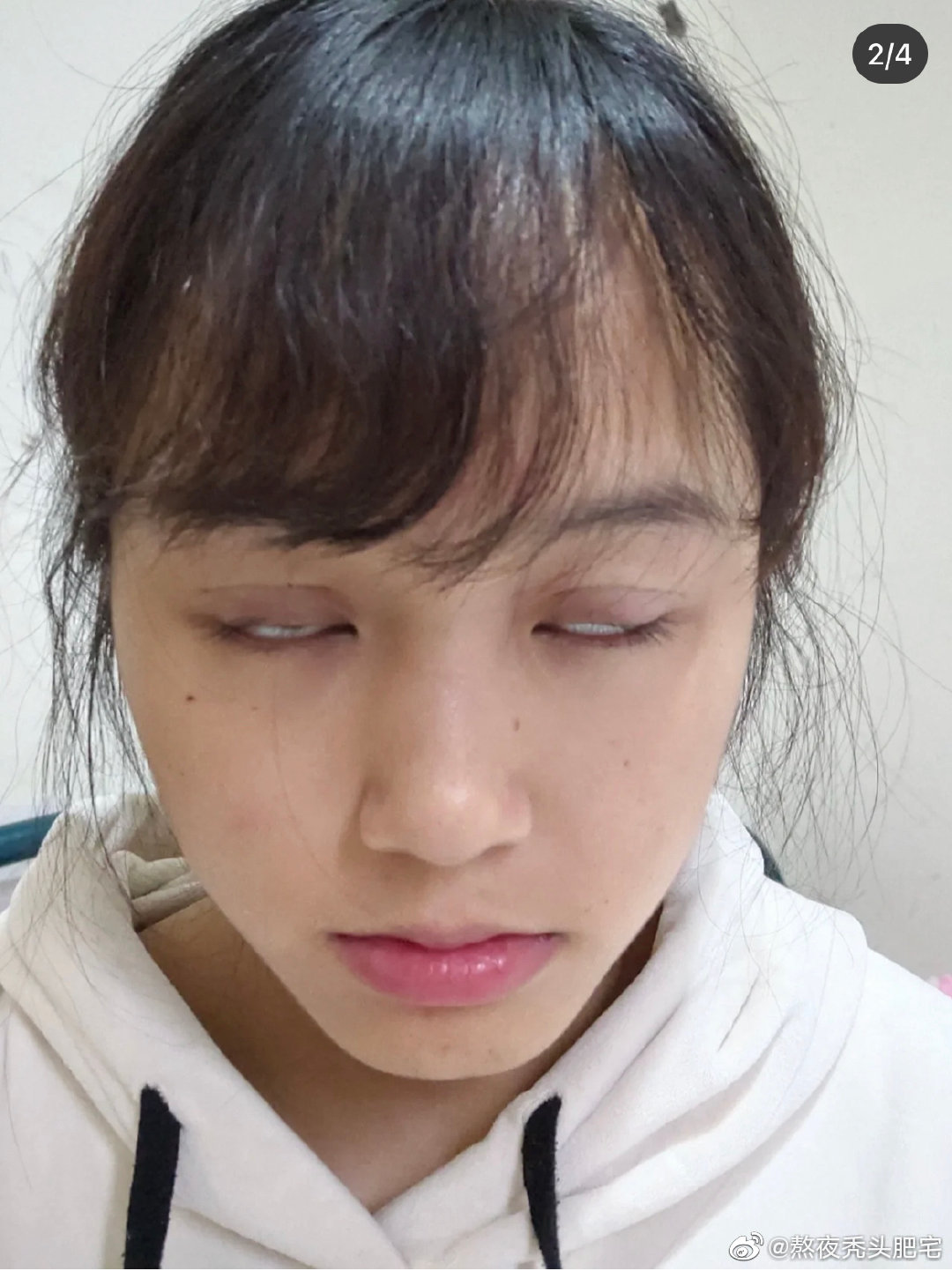 假睫毛胶水排行榜_胶水十大品牌排行榜胶水品牌排行榜前十名