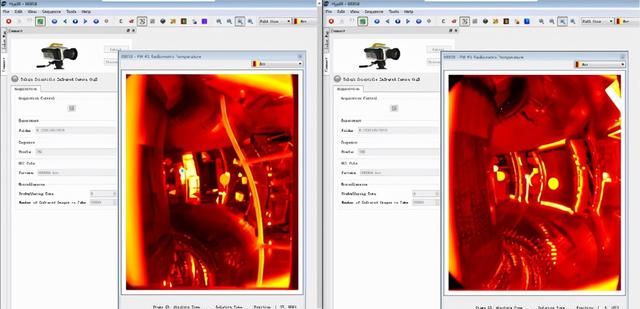 中国“人造太阳”如何了？<a href=