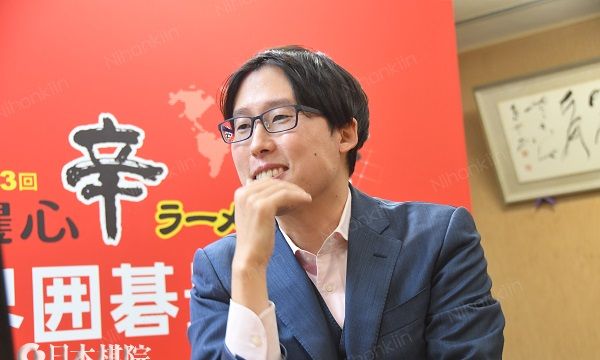 雪上加霜，中国围棋被<a href=