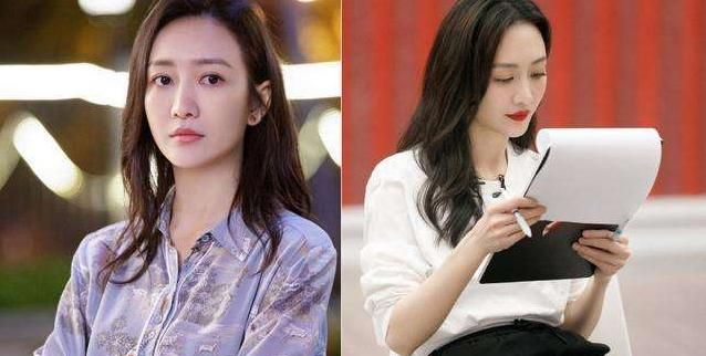 多年努力,只为了得到母亲的认可,38岁爆红的她比所有人都孤独休闲区蓝鸢梦想 - Www.slyday.coM 多年努力,只为了得到母亲的认可,38岁爆红的她比所有人都孤独休闲区蓝鸢梦想 - Www.slyday.coM