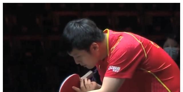 国乒世界第一横扫<a href=