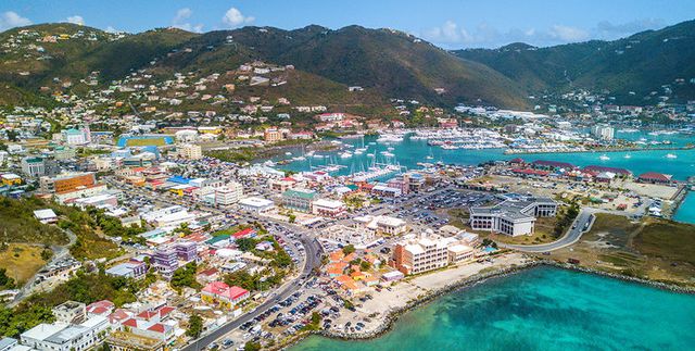 我国难得的岛屿，从越南手中收复，岛名竟然用金银命名！