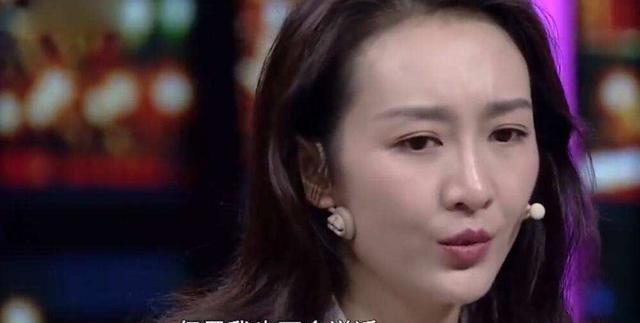 多年努力,只为了得到母亲的认可,38岁爆红的她比所有人都孤独休闲区蓝鸢梦想 - Www.slyday.coM 多年努力,只为了得到母亲的认可,38岁爆红的她比所有人都孤独休闲区蓝鸢梦想 - Www.slyday.coM