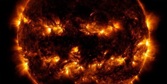 中国“人造太阳”如何了？<a href=