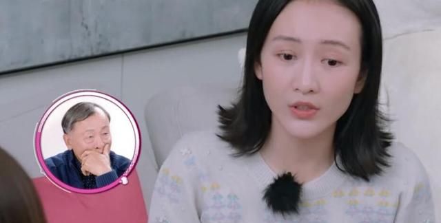 多年努力,只为了得到母亲的认可,38岁爆红的她比所有人都孤独休闲区蓝鸢梦想 - Www.slyday.coM 多年努力,只为了得到母亲的认可,38岁爆红的她比所有人都孤独休闲区蓝鸢梦想 - Www.slyday.coM