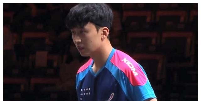 国乒世界第一横扫<a href=