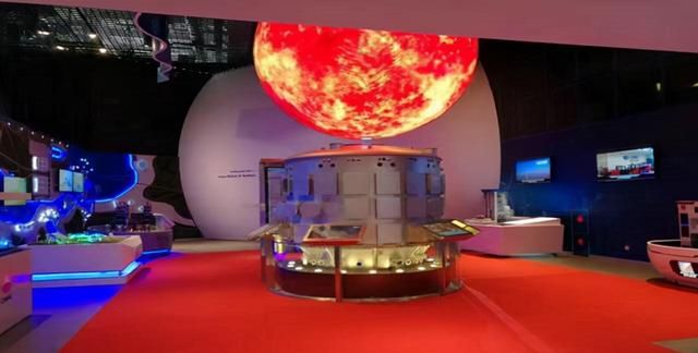 中国“人造太阳”如何了？<a href=