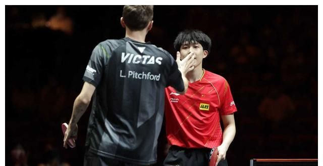 神来之笔!<a href=