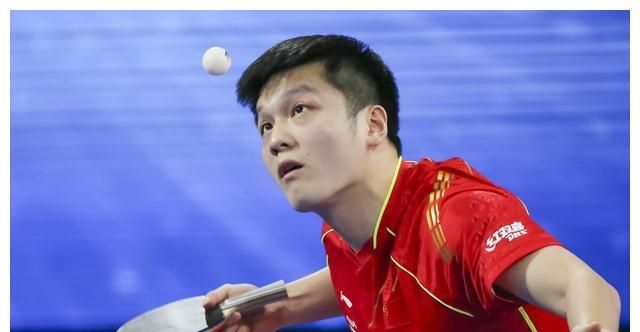 神来之笔!<a href=