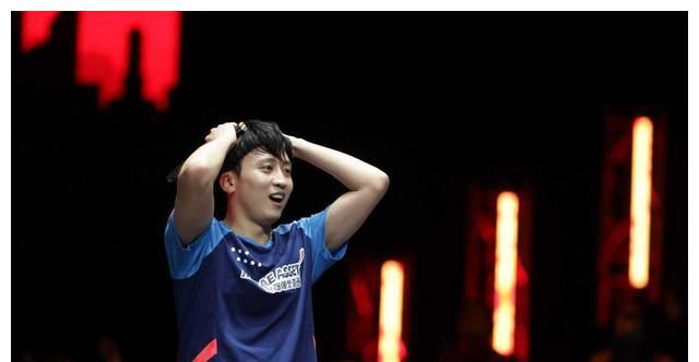 神来之笔!<a href=