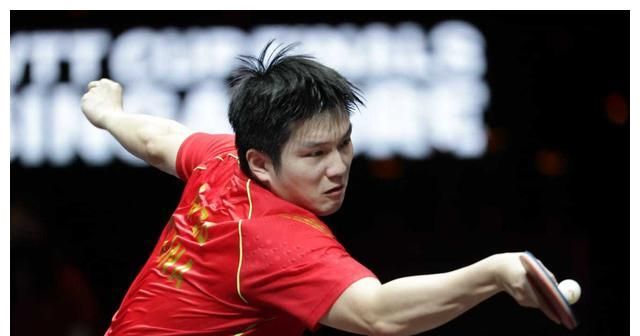 神来之笔!<a href=