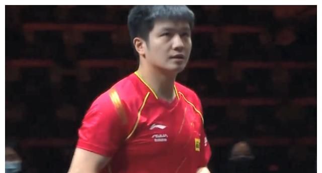 国乒世界第一横扫<a href=