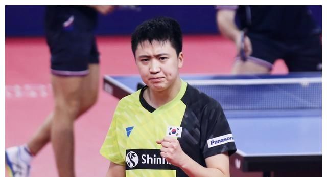 乒乓世界杯首个四强诞生!樊振东轰3-0速战速决,<a href=