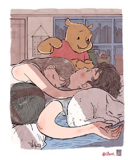 暑假生活 / <a href=