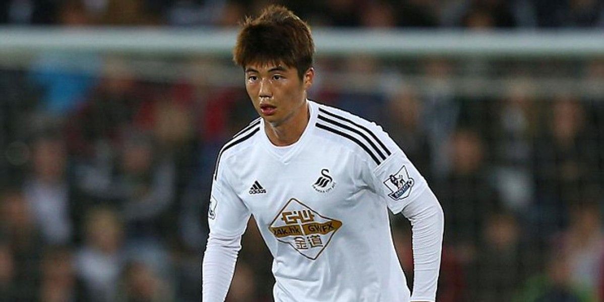 亚洲劲旅的实力!除“亚洲一哥”外,在英超站稳脚跟的<a href=