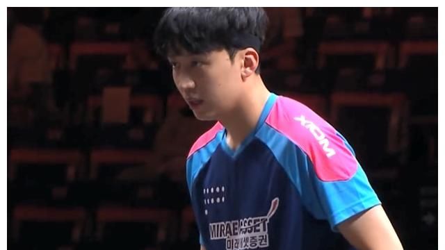 国乒世界第一横扫<a href=