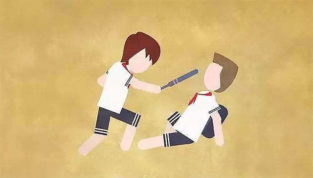 《女心理师》尤娜:用跳楼和自残来博关注,其实是她最无奈的呼救 《女心理师》尤娜:用跳楼和自残来博关注,其实是她最无奈的呼救