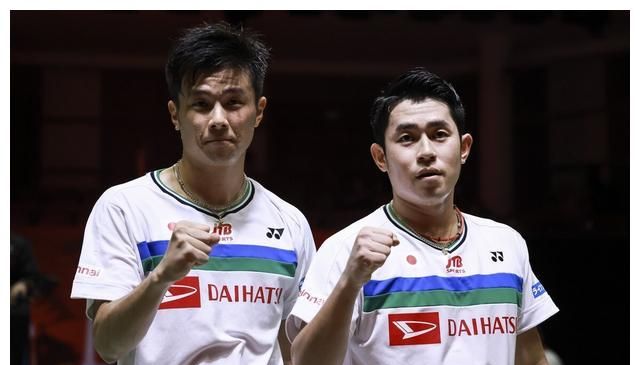 羽联总决赛<a href=