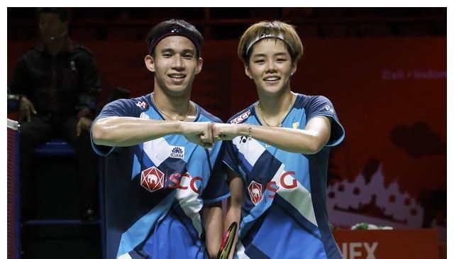 羽联总决赛<a href=