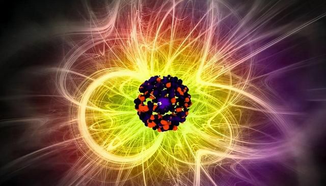 中国“人造太阳”如何了？<a href=