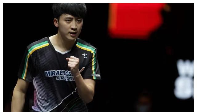 樊振东3-0<a href=