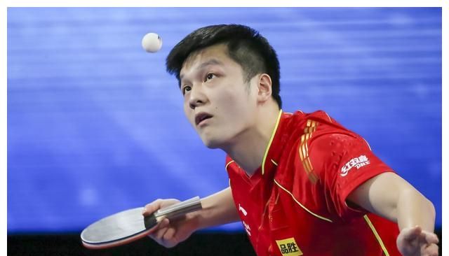 樊振东3-0<a href=