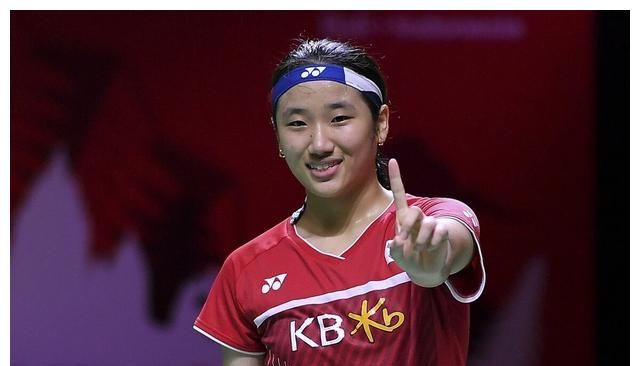 羽联总决赛<a href=