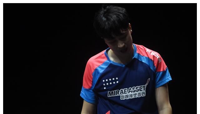 神来之笔!<a href=