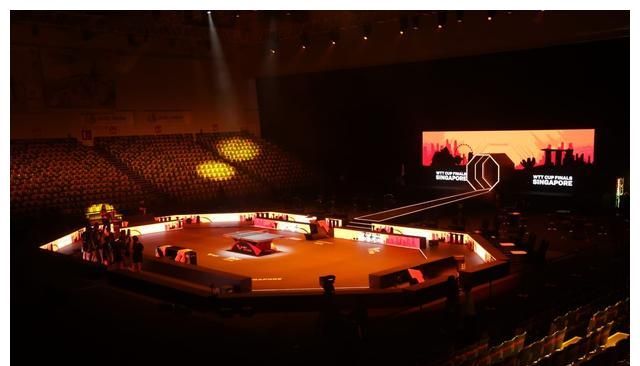 樊振东3-0<a href=