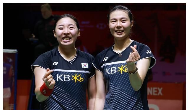 羽联总决赛<a href=