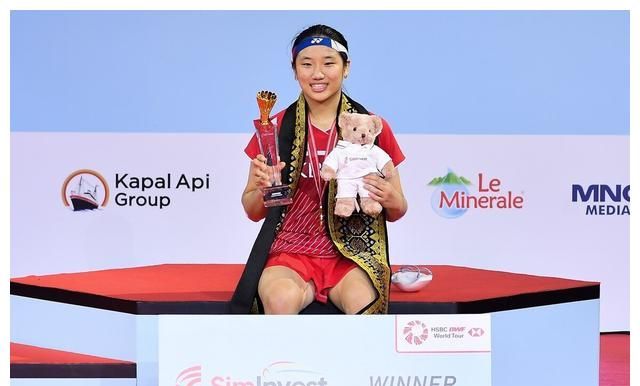 羽联总决赛<a href=