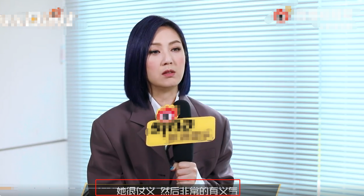 港媒爆杨千嬅全家移居上海!9岁儿子入读顶级学校,学费28万一年休闲区蓝鸢梦想 - Www.slyday.coM 港媒爆杨千嬅全家移居上海!9岁儿子入读顶级学校,学费28万一年休闲区蓝鸢梦想 - Www.slyday.coM