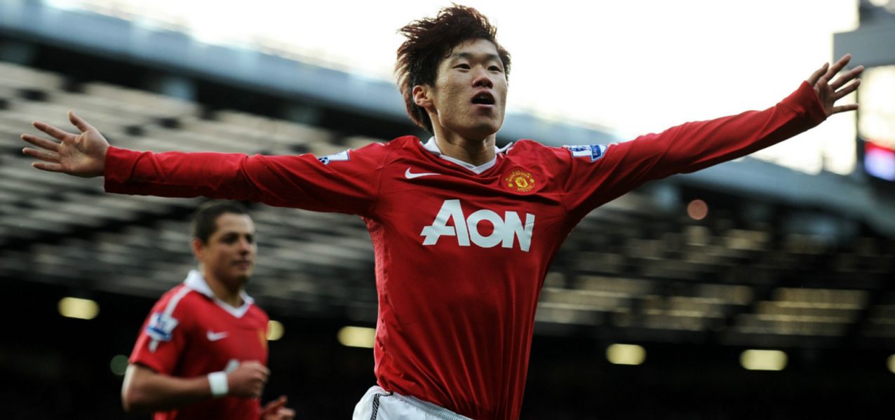 亚洲劲旅的实力!除“亚洲一哥”外,在英超站稳脚跟的<a href=