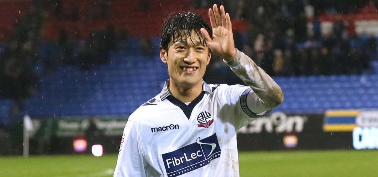 亚洲劲旅的实力!除“亚洲一哥”外,在英超站稳脚跟的<a href=