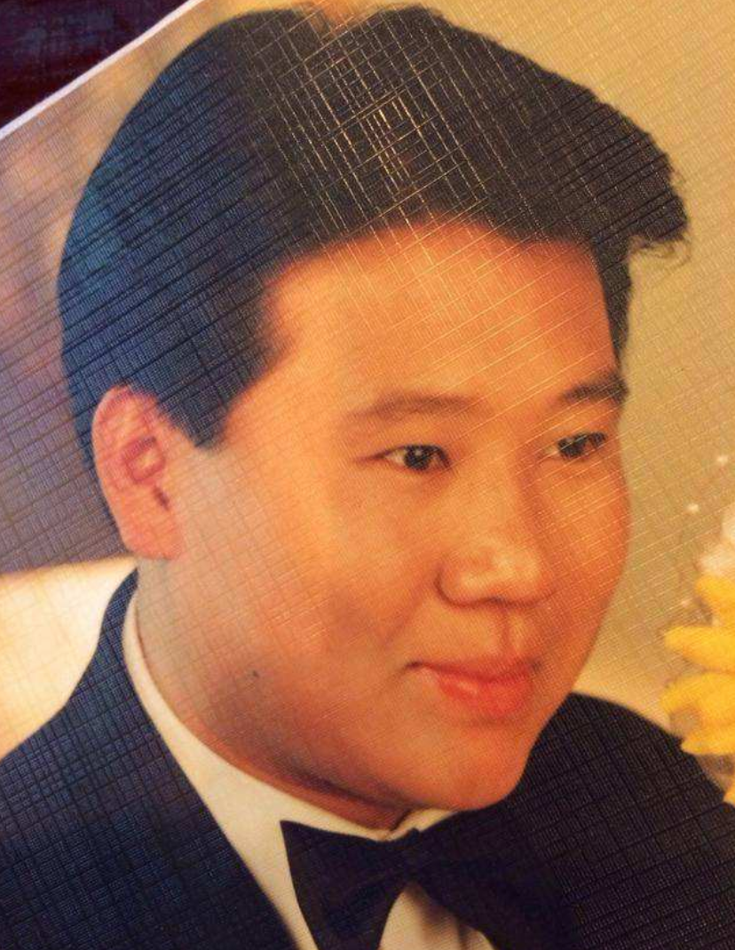 爸爸长得丑，孩子颜值也一言难尽，6位星二代告诉你：老天很公平