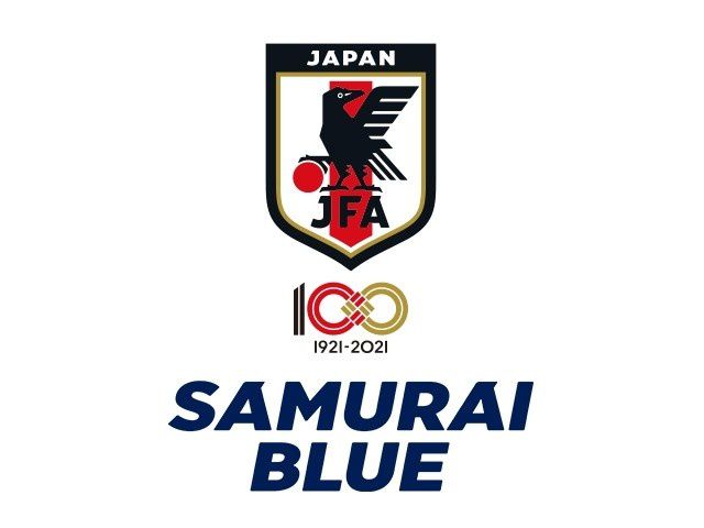 大年初一战越南!日本足协:12强赛中日二番战暂定1月27日18:00开球
